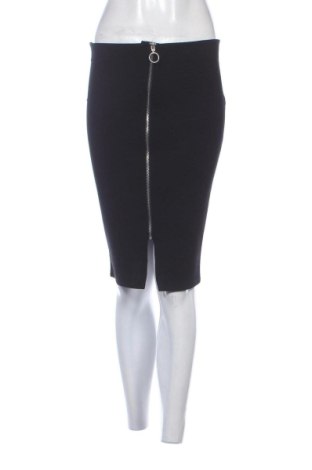 Rock Terranova, Größe S, Farbe Schwarz, Preis 5,72 €, #137622348