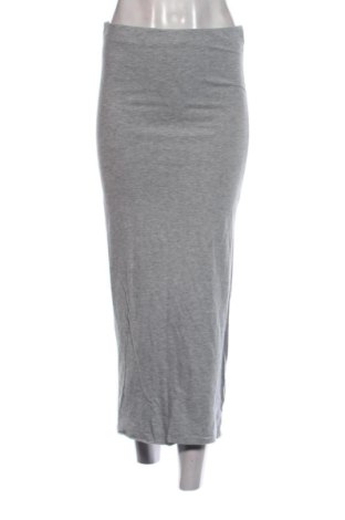 Rock Cubus, Größe L, Farbe Grau, Preis 10,16 €, #137622639