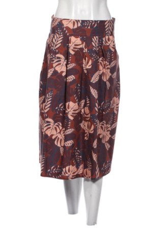 Spódnica Unbranded, Rozmiar M, Kolor Kolorowy, Cena 60,49 zł, #137622641