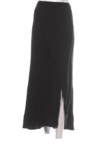 Fustă COS, Mărime L, Culoare Negru, Preț 200,86 Lei, #137622646