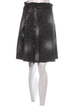 Rock Unbranded, Größe M, Farbe Mehrfarbig, Preis 9,14 €, #137622713