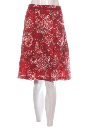 Sukně Esprit, Velikost XL, Barva Vícebarevné, Cena  300,00 Kč, #137622730