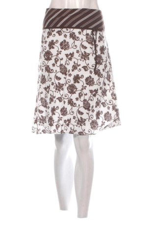 Rock Unbranded, Größe XL, Farbe Mehrfarbig, Preis € 10,86, #137622747