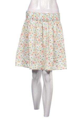 Szoknya H&M, Méret L, Szín Sokszínű, Ár 2 482 Ft, #137622948