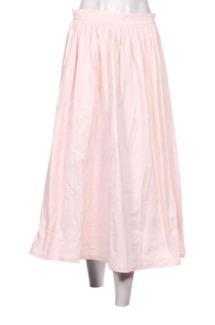 Rock Reserved, Größe S, Farbe Rosa, Preis 16,00 €, #137623141