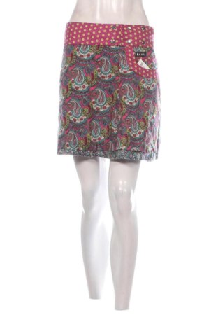 Rock Moshiki, Größe M, Farbe Mehrfarbig, Preis 14,95 €, #137623150