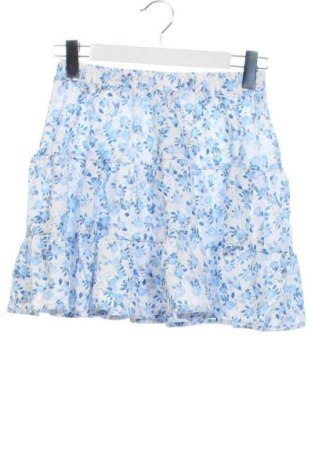 Φούστα SHEIN, Μέγεθος XS, Χρώμα Πολύχρωμο, Τιμή 7,00 €, #137623200