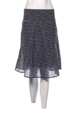 Szoknya Unbranded, Méret L, Szín Sokszínű, Ár 5 319 Ft, #137623351