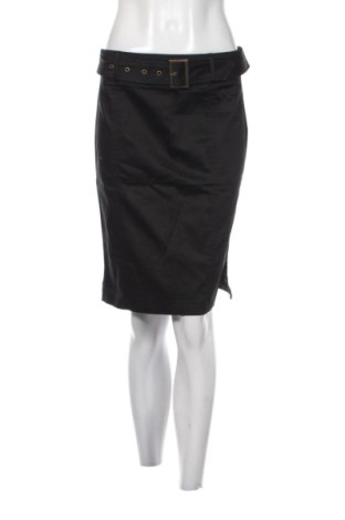 Szoknya Unbranded, Méret M, Szín Fekete, Ár 2 162 Ft, #137623530