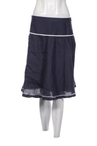Rock Modena, Größe M, Farbe Blau, Preis 6,00 €, #137623537