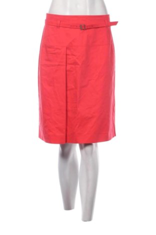 Пола Esprit, Размер M, Цвят Розов, Цена 7,00 €, #137623563