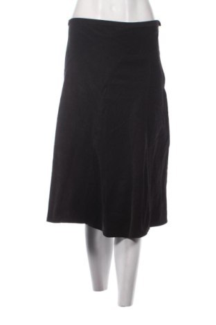 Пола Unbranded, Размер XL, Цвят Черен, Цена 16,38 €, #137623579