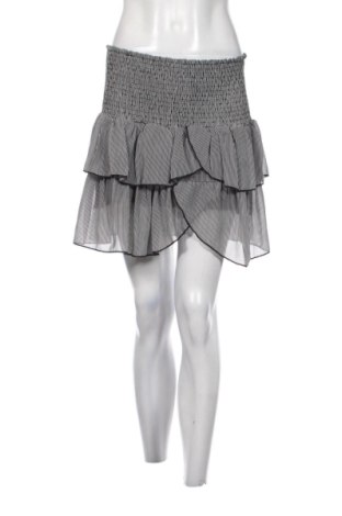 Rock Neo Noir, Größe L, Farbe Mehrfarbig, Preis 7,00 €, #137623610
