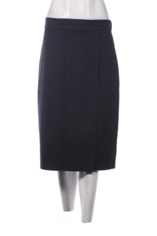 Пола Uniqlo, Размер L, Цвят Многоцветен, Цена 17,14 €, #137623640