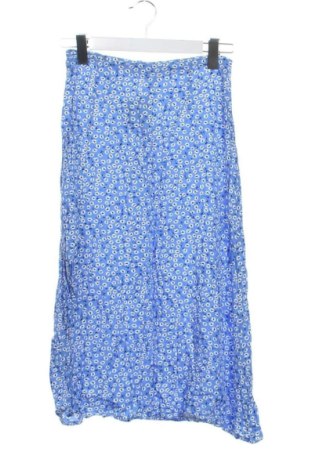 Sukňa SHEIN, Veľkosť XS, Farba Viacfarebná, Cena  8,95 €, #137623691