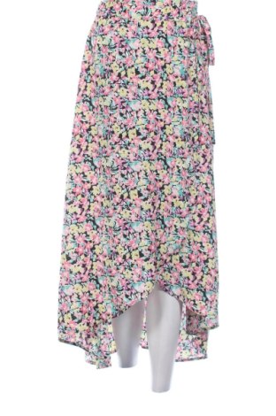 Fustă Axara, Mărime S, Culoare Multicolor, Preț 194,22 Lei, #137623773
