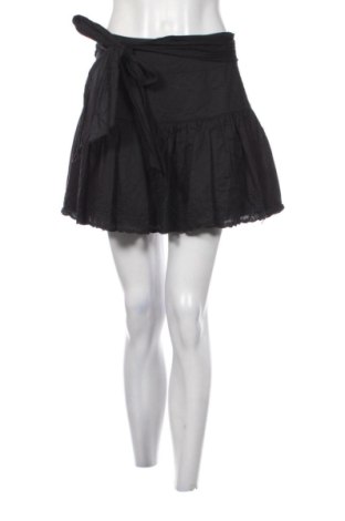 Rock Ted Baker, Größe S, Farbe Schwarz, Preis 32,00 €, #137623818