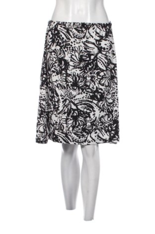 Fustă Unbranded, Mărime M, Culoare Multicolor, Preț 32,00 Lei, #137623844