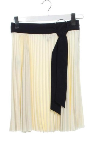 Пола 3.1 Phillip Lim, Размер XS, Цвят Многоцветен, Цена 57,00 €, #137623859