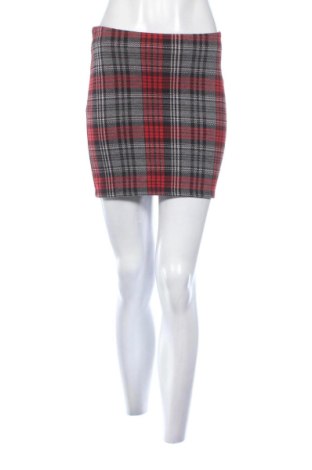 Szoknya Forever 21, Méret S, Szín Sokszínű, Ár 3 546 Ft, #137623932