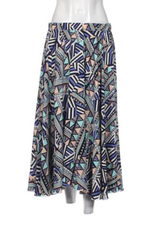 Rock Unbranded, Größe M, Farbe Mehrfarbig, Preis 11,00 €, #137623977