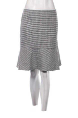 Rock Patrizia Dini, Größe M, Farbe Mehrfarbig, Preis 16,00 €, #137624010