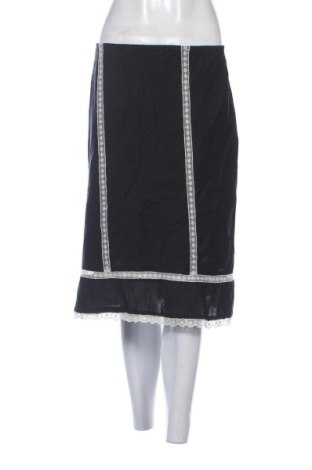 Пола Zara, Размер M, Цвят Многоцветен, Цена 18,48 €, #137624052