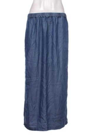 Rock Reserved, Größe M, Farbe Blau, Preis 15,00 €, #137624135