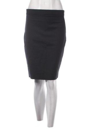Пола COS, Размер M, Цвят Черен, Цена 24,00 €, #137624175