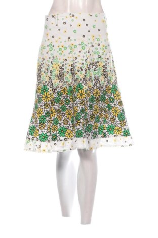 Fustă Unbranded, Mărime S, Culoare Multicolor, Preț 115,00 Lei, #137624195