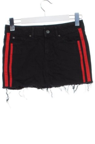 Spódnica ONLY Jeans, Rozmiar M, Kolor Czarny, Cena 158,33 zł, #137624261