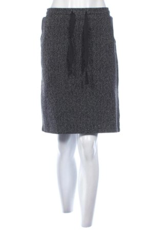 Sukňa Fiora Blue, Veľkosť XXL, Farba Viacfarebná, Cena  6,10 €, #137624527