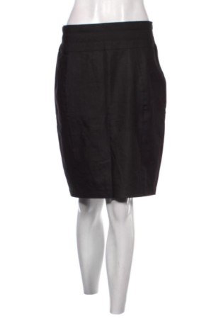 Rock ETIC, Größe L, Farbe Schwarz, Preis € 6,48, #137624592