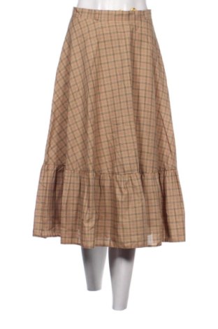 Пола Unbranded, Размер S, Цвят Многоцветен, Цена 12,00 €, #137624606