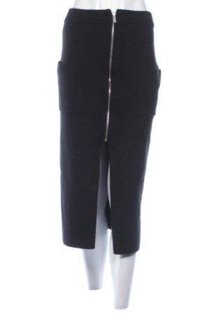 Rock Edited, Größe M, Farbe Schwarz, Preis € 12,00, #137624666