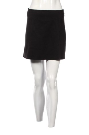 Rock ONLY, Größe M, Farbe Schwarz, Preis 5,72 €, #137624702