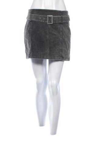 Rock H&M, Größe M, Farbe Schwarz, Preis 6,00 €, #137624703