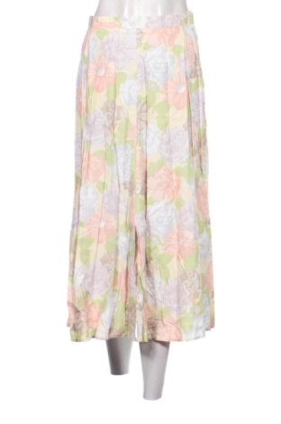 Sukně Unbranded, Velikost S, Barva Vícebarevné, Cena  461,00 Kč, #137624774
