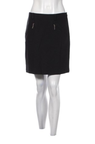 Rock Philosophy Di Alberta Ferretti, Größe M, Farbe Schwarz, Preis € 38,48, #137624821