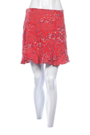 Rock Fb Sister, Größe M, Farbe Mehrfarbig, Preis € 5,72, #137624993