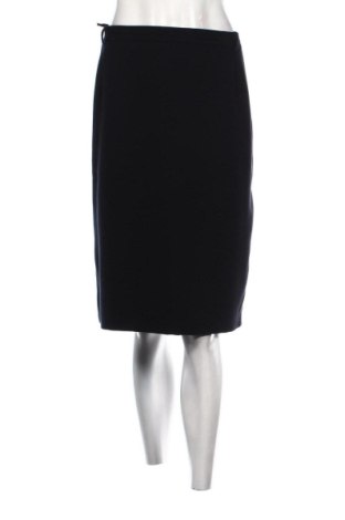 Rock Unbranded, Größe XXL, Farbe Schwarz, Preis € 9,00, #137624996