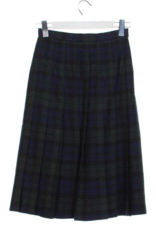 Szoknya Unbranded, Méret XS, Szín Sokszínű, Ár 4 965 Ft, #137625038