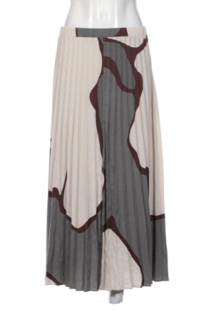 Fustă Parfois, Mărime M, Culoare Multicolor, Preț 85,00 Lei, #137625057