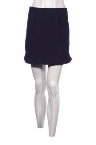 Rock Karl Marc John, Größe S, Farbe Blau, Preis € 75,25, #137625124