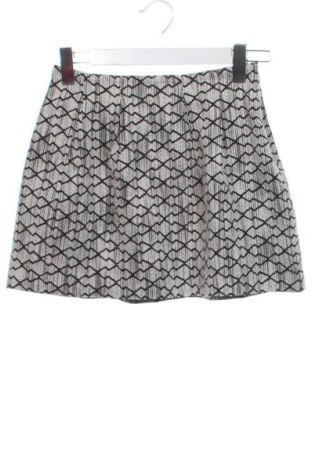 Пола Vero Moda, Размер XS, Цвят Многоцветен, Цена 27,63 €, #137625311