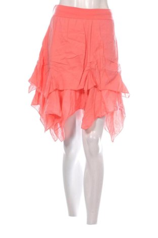 Rock Unbranded, Größe L, Farbe Rosa, Preis 15,54 €, #137625430