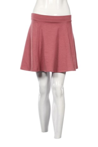 Rock Fb Sister, Größe S, Farbe Aschrosa, Preis € 5,00, #137625433