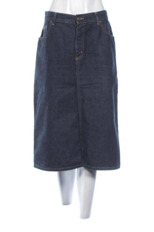 Rock Wrangler, Größe XL, Farbe Blau, Preis 20,77 €, #137625439