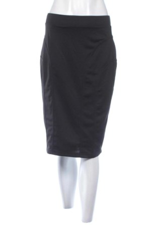 Rock Avon, Größe M, Farbe Schwarz, Preis 6,10 €, #137625493