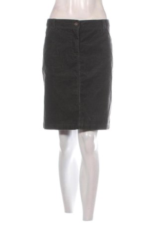 Rock Blue Motion, Größe XXL, Farbe Schwarz, Preis € 5,72, #137625520